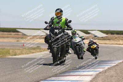 media/Jun-16-2024-Lets Ride (Sun) [[4ae6dd1f02]]/Group B/1220pm (Wheelie Bump)/